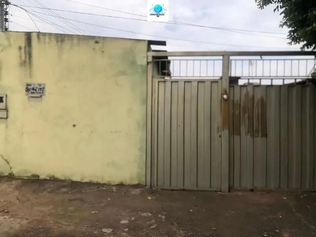 Escritorio venda em Região Geográfica Imediata de Goiânia, Goiânia