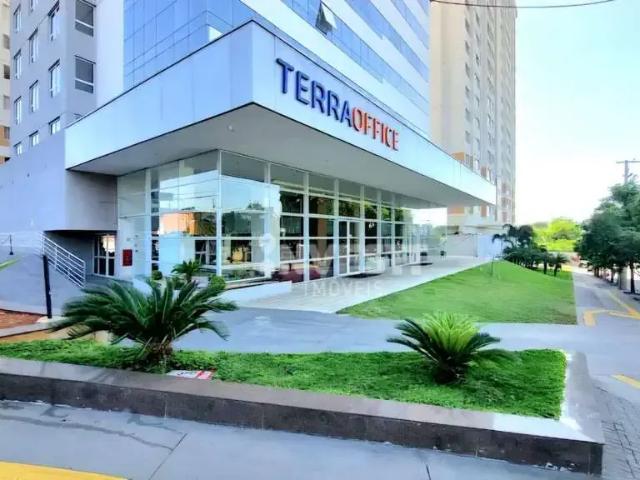 Escritorio venda em Região Geográfica Imediata de Goiânia, Goiânia