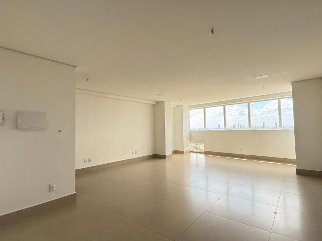 Escritorio venda em Setor Sul, Goiânia