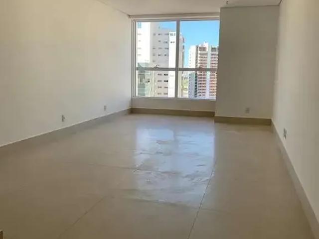 Escritorio venda em Região Geográfica Imediata de Goiânia, Goiânia
