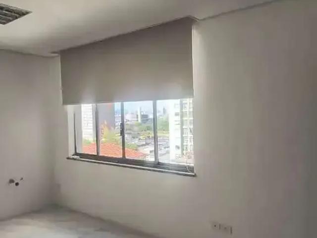 Escritorio venda em Região Geográfica Imediata de Goiânia, Goiânia