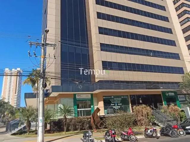 Escritorio venda em Região Geográfica Imediata de Goiânia, Goiânia