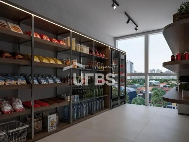 Escritorio venda em Região Geográfica Imediata de Goiânia, Goiânia