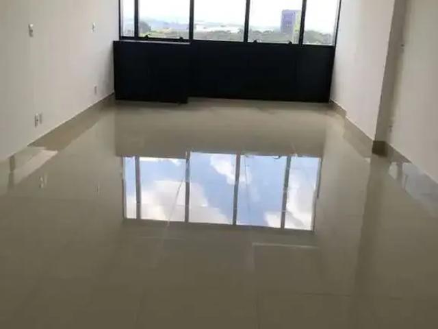 Escritorio venda em Região Geográfica Imediata de Goiânia, Goiânia