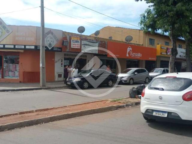 Escritorio venda em Região Imediata de São Paulo, Região Metropolitana de São Paulo