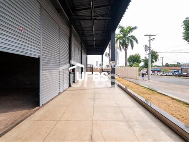 Escritorio venda em Jardim Presidente, Goiânia
