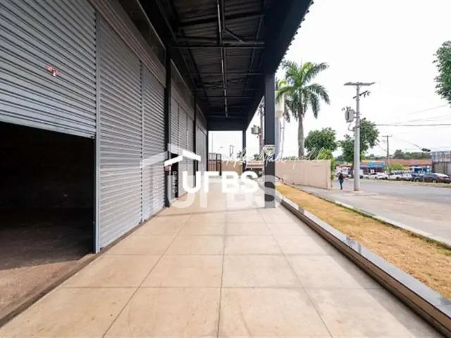 Escritorio venda em Região Geográfica Imediata de Goiânia, Goiânia