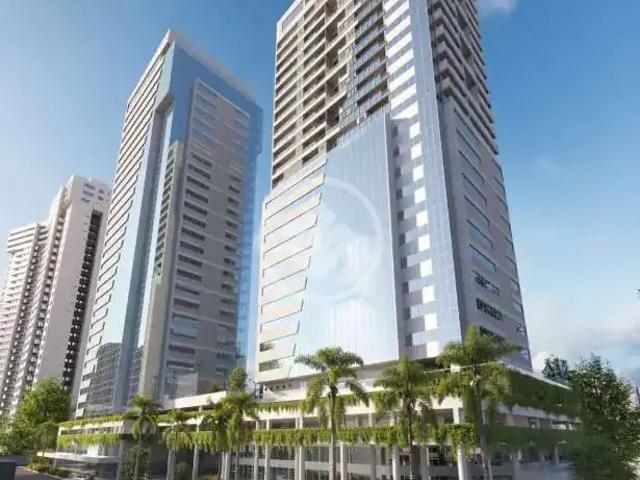 Escritorio venda em Região Geográfica Imediata de Goiânia, Goiânia