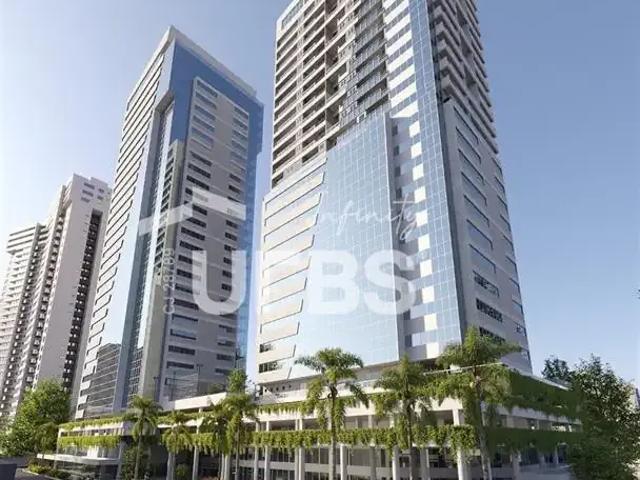 Escritorio venda em Região Geográfica Imediata de Goiânia, Goiânia