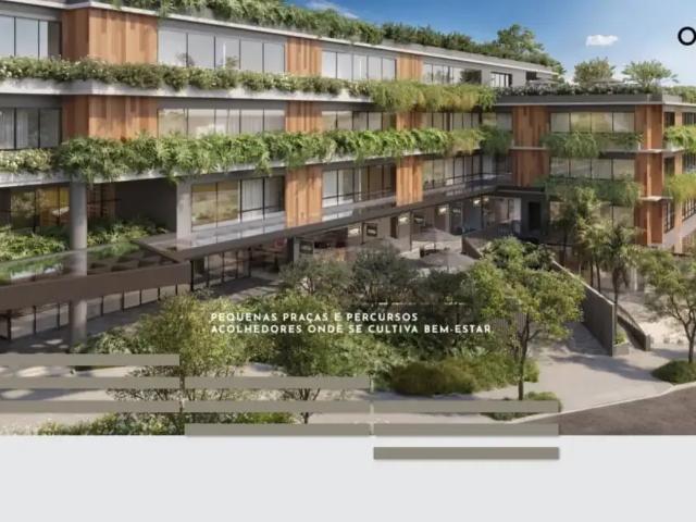 Escritorio venda em Região Geográfica Imediata de Goiânia, Goiânia