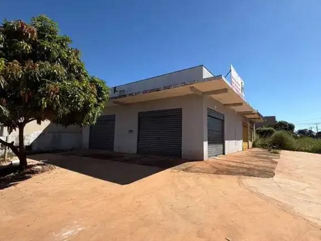 Escritorio venda em Região Geográfica Imediata de Goiânia, Goiânia