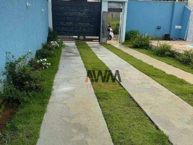 Escritorio venda em Região Geográfica Imediata de Goiânia, Goiânia