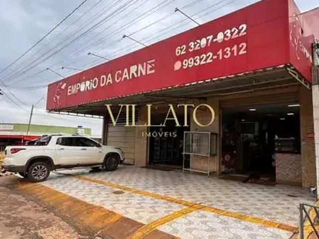 Escritorio venda em Região Geográfica Imediata de Goiânia, Goiânia