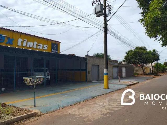 Escritorio venda em Região Geográfica Imediata de Goiânia, Goiânia