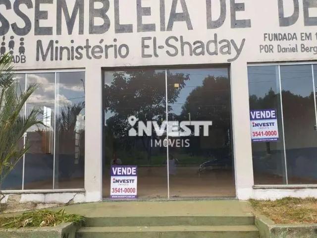 Escritorio venda em Região Geográfica Imediata de Goiânia, Goiânia