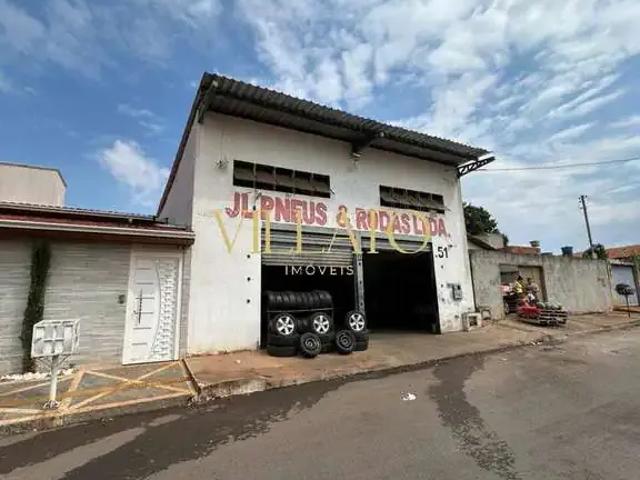 Escritorio venda em Região Geográfica Imediata de Goiânia, Goiânia