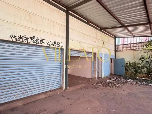 Escritorio venda em Região Geográfica Imediata de Goiânia, Goiânia