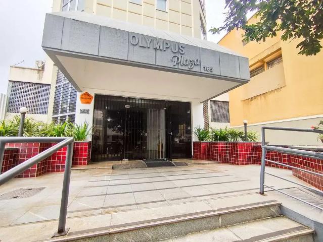Escritorio venda em Região Geográfica Imediata de Goiânia, Goiânia