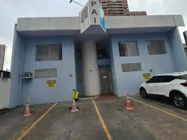 Escritorio venda em Região Geográfica Imediata de Goiânia, Goiânia
