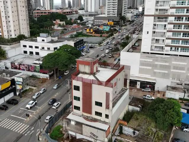 Escritorio venda em Região Geográfica Imediata de Goiânia, Goiânia