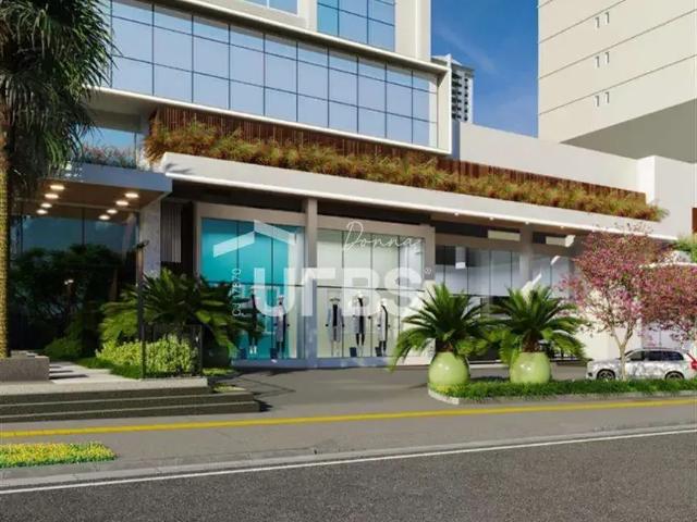 Escritorio venda em Região Geográfica Imediata de Goiânia, Goiânia