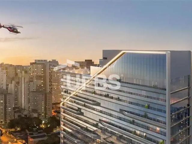 Escritorio venda em Região Geográfica Imediata de Goiânia, Goiânia