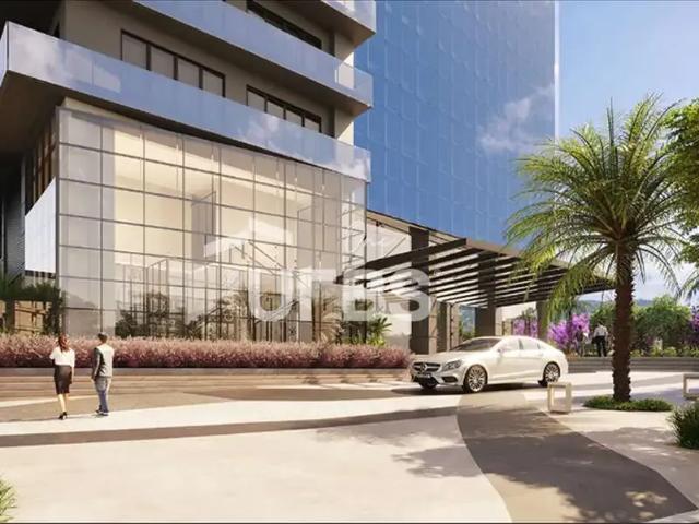 Escritorio venda em Região Geográfica Imediata de Goiânia, Goiânia