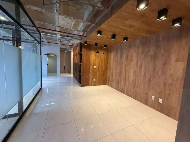 Escritorio venda em Região Geográfica Imediata de Goiânia, Goiânia