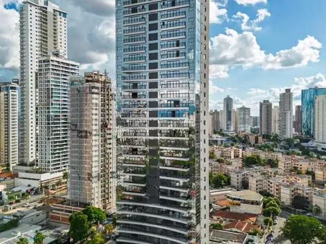 Escritorio venda em Região Geográfica Imediata de Goiânia, Goiânia