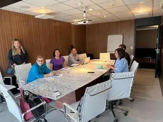 Escritorio venda em Região Geográfica Imediata de Goiânia, Goiânia