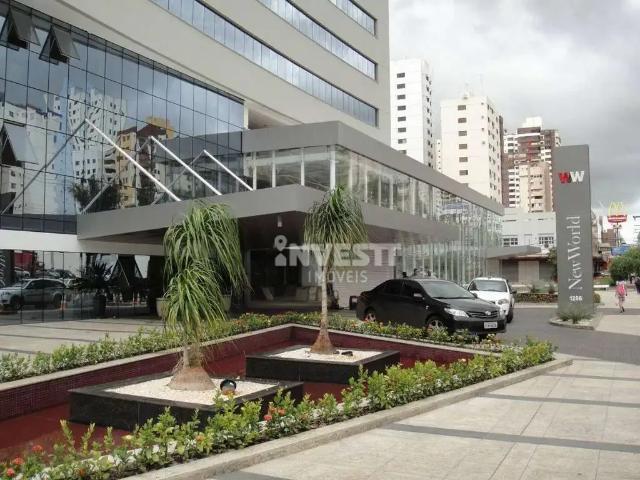 Escritorio venda em Região Geográfica Imediata de Goiânia, Goiânia