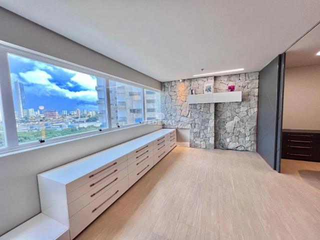 Escritorio venda em Setor Marista, Goiânia