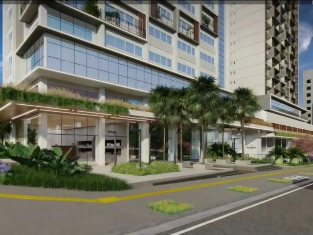 Escritorio venda em Região Geográfica Imediata de Goiânia, Goiânia