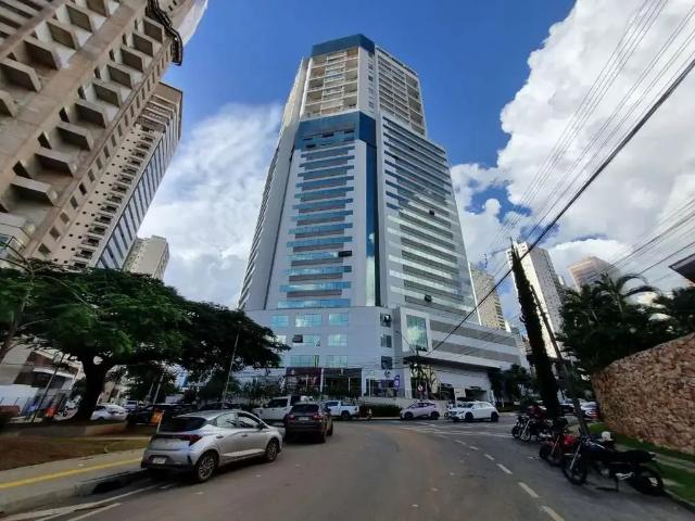 Escritorio venda em Região Geográfica Imediata de Goiânia, Goiânia