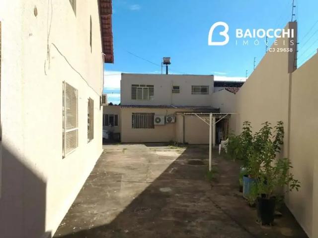 Escritorio venda em Região Geográfica Imediata de Goiânia, Goiânia