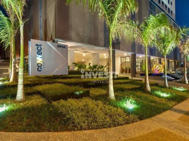 Escritorio venda em Região Geográfica Imediata de Goiânia, Goiânia