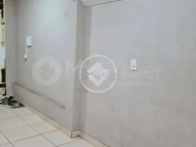 Escritorio venda em Setor Campinas, Goiânia