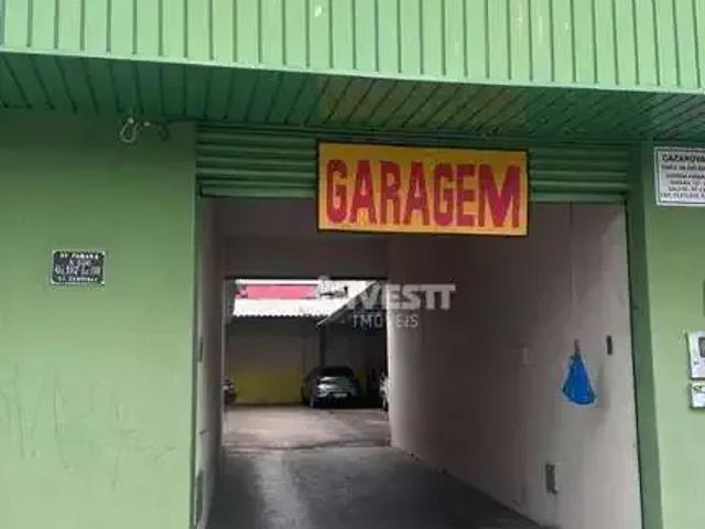 Escritorio venda em Região Geográfica Imediata de Goiânia, Goiânia