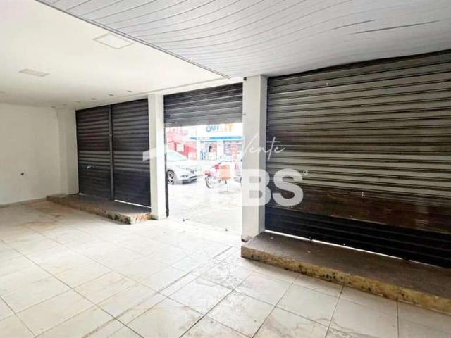 Escritorio venda em Setor Campinas, Goiânia