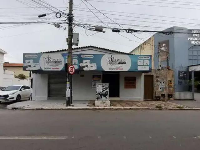 Escritorio venda em Região Geográfica Imediata de Goiânia, Goiânia