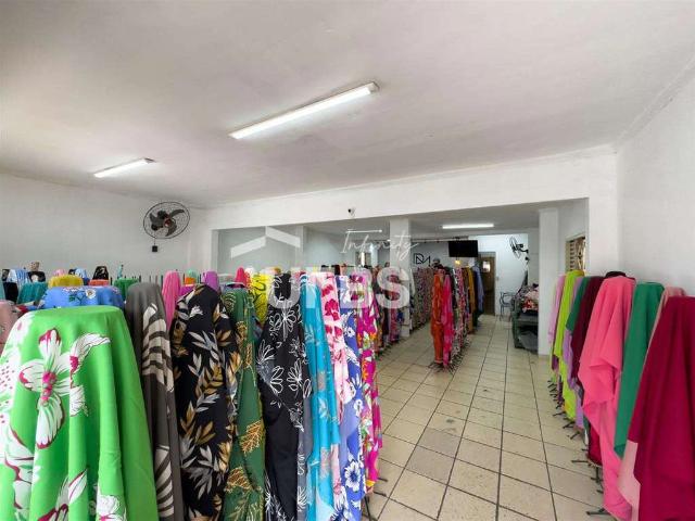 Escritorio venda em Setor Campinas, Goiânia