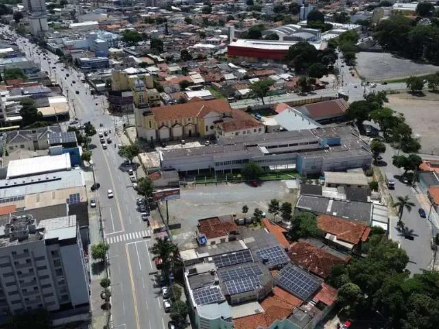 Escritorio venda em Região Geográfica Imediata de Goiânia, Goiânia