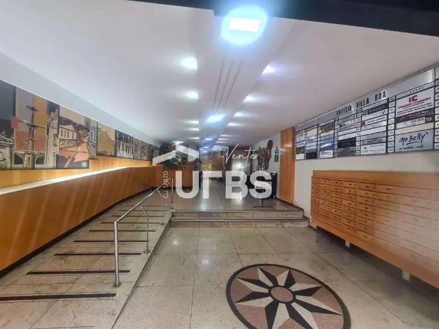 Escritorio venda em Região Geográfica Imediata de Goiânia, Goiânia