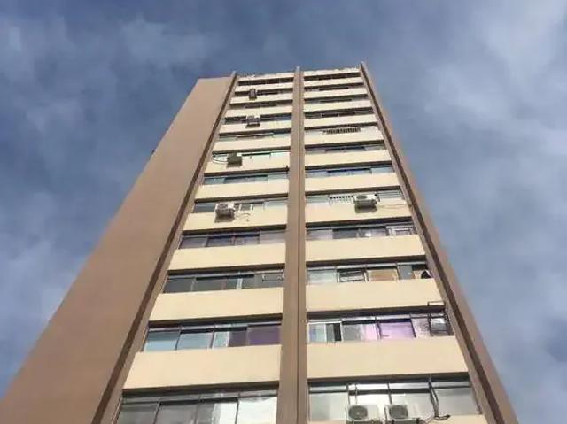 Escritorio venda em Região Geográfica Imediata de Goiânia, Goiânia