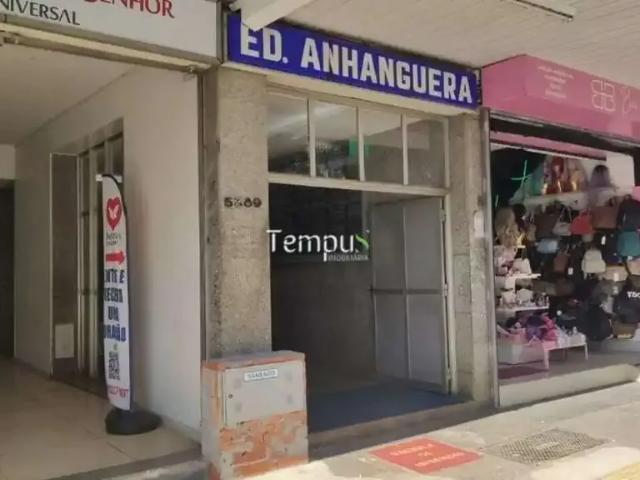 Escritorio venda em Região Geográfica Imediata de Goiânia, Goiânia