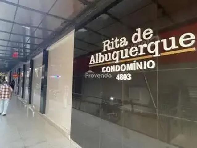 Escritorio venda em Região Geográfica Imediata de Goiânia, Goiânia