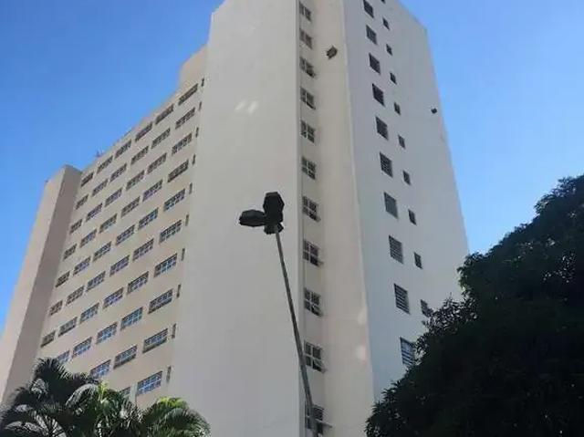 Escritorio venda em Região Geográfica Imediata de Goiânia, Goiânia