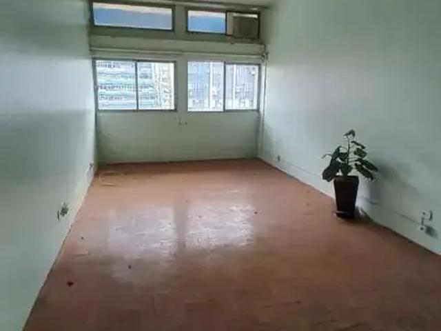 Escritorio venda em Região Geográfica Imediata de Goiânia, Goiânia