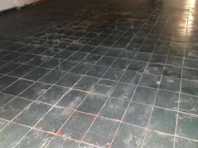 Escritorio venda em Região Geográfica Imediata de Goiânia, Goiânia