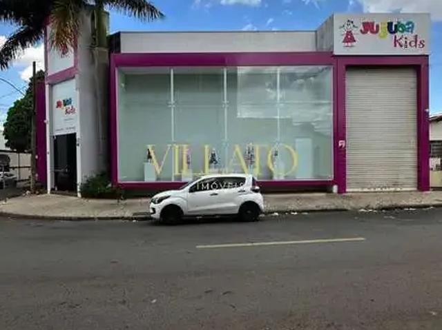 Escritorio venda em Região Geográfica Imediata de Goiânia, Goiânia